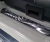 Фото BELMASH P2200MH Рейсмус с валом Helical (S215A) в интернет-магазине ToolHaus.ru Фото BELMASH P2200MH Рейсмус с валом Helical (S215A) в интернет-магазине ToolHaus.ru