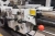 Фото Токарно-винторезный станок STALEX CM6241/1500 в интернет-магазине ToolHaus.ru Фото Токарно-винторезный станок STALEX CM6241/1500 в интернет-магазине ToolHaus.ru