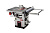 Фото JET JLTS-10L-T Циркулярная пила 400 В в интернет-магазине ToolHaus.ru