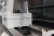 Фото Токарно-винторезный станок STALEX CM6241/1000 в интернет-магазине ToolHaus.ru Фото Токарно-винторезный станок STALEX CM6241/1000 в интернет-магазине ToolHaus.ru