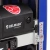Фото BELMASH P2200MH Рейсмус с валом Helical (S215A) в интернет-магазине ToolHaus.ru Фото BELMASH P2200MH Рейсмус с валом Helical (S215A) в интернет-магазине ToolHaus.ru