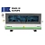 Фото Станок для облицовывания кромок WoodTec EURO 4 в интернет-магазине ToolHaus.ru