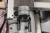 Фото Токарно-винторезный станок STALEX CM6241/1000 в интернет-магазине ToolHaus.ru Фото Токарно-винторезный станок STALEX CM6241/1000 в интернет-магазине ToolHaus.ru
