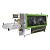 Фото Автоматический кромкооблицовочный станок WoodTec Compact в интернет-магазине ToolHaus.ru