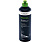 Фото Политура Festool MPA 11010 WH/0,5L в интернет-магазине ToolHaus.ru