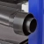 Фото BELMASH P1800 Рейсмус (S146A) в интернет-магазине ToolHaus.ru Фото BELMASH P1800 Рейсмус (S146A) в интернет-магазине ToolHaus.ru