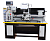 Фото Станок токарный STALEX D330x1000 в интернет-магазине ToolHaus.ru