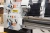 Фото Токарно-винторезный станок STALEX CM6241/1500 в интернет-магазине ToolHaus.ru Фото Токарно-винторезный станок STALEX CM6241/1500 в интернет-магазине ToolHaus.ru