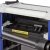 Фото BELMASH P2200MH Рейсмус с валом Helical (S215A) в интернет-магазине ToolHaus.ru Фото BELMASH P2200MH Рейсмус с валом Helical (S215A) в интернет-магазине ToolHaus.ru