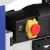 Фото BELMASH P2200MH Рейсмус с валом Helical (S215A) в интернет-магазине ToolHaus.ru Фото BELMASH P2200MH Рейсмус с валом Helical (S215A) в интернет-магазине ToolHaus.ru
