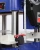 Фото Рейсмус БЕЛМАШ P380RBH с валом Helical (S082A) в интернет-магазине ToolHaus.ru Фото Рейсмус БЕЛМАШ P380RBH с валом Helical (S082A) в интернет-магазине ToolHaus.ru