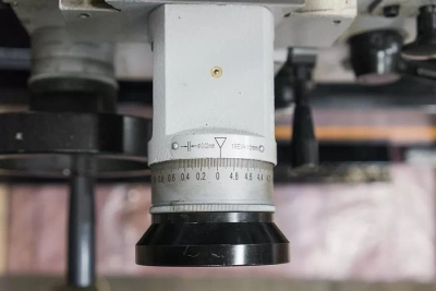 Фото Токарно-винторезный станок STALEX CM6241/1000 в интернет-магазине ToolHaus.ru