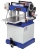 Фото BELMASH P380RB Рейсмус (S081A) в интернет-магазине ToolHaus.ru Фото BELMASH P380RB Рейсмус (S081A) в интернет-магазине ToolHaus.ru