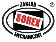 SOREX